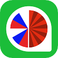 ǧ�ڶ���ʰ��ֻ���v5.2.9