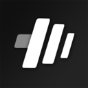 ѵ��app�ٷ���v7.0.193
