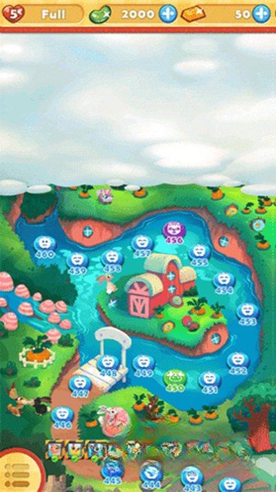 ũ��Ӣ�۴������ιٷ���׿��v6.91.13