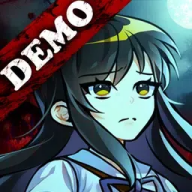 ��ҹ��ϰ�ٷ���v0.5.5