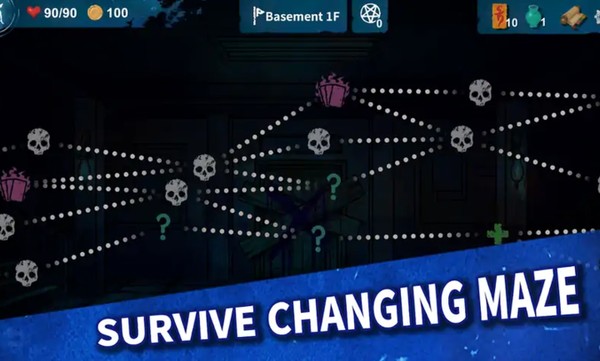 ��ҹ��ϰ�ٷ���v0.5.5