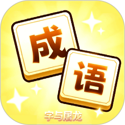 ��������app�ٷ���v1.0.0