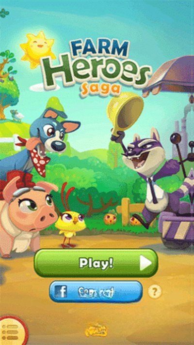 ũ��Ӣ�۴������ιٷ���׿��v6.91.13