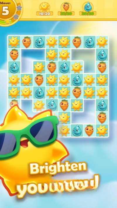 ũ��Ӣ�۴������ιٷ���׿��v6.91.13