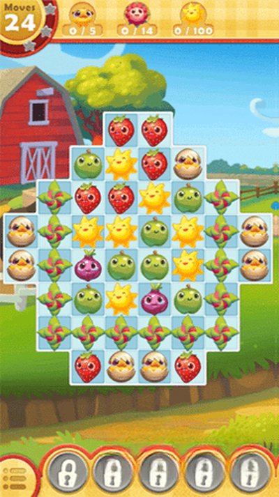 ũ��Ӣ�۴������ιٷ���׿��v6.91.13