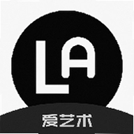 Lovartai����������ƹٷ���׿��v1.0.7