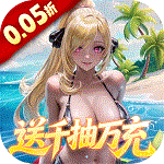 Ů��Σ��0.1�������ڹ���v1.1