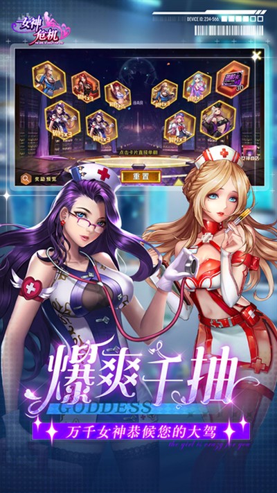 Ů��Σ��0.1�������ڹ���v1.1