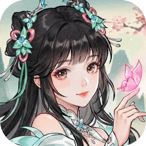 �����;��׿��v1.0.2