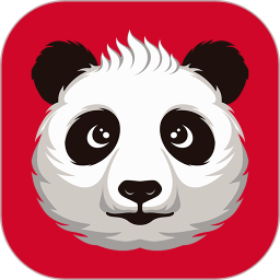 �ܿ���è��׿��v3.0.3