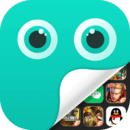 ������Ϸ��ʦ��Ѱ�v2.4.3