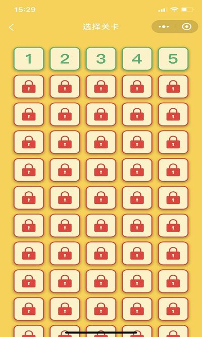 ��������app�ٷ���v1.0.0