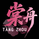 ���۵羺�ٷ���v2.0.2