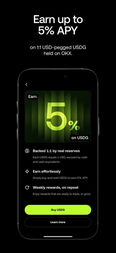 ���ҽ�������׿��v3.21.6