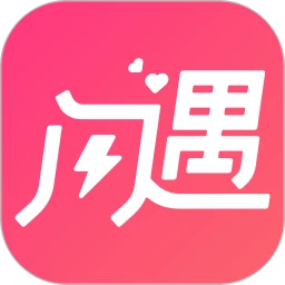 ������ʽ��v1.0.0