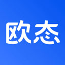 ŷ̬������ʽ��v1.29.0