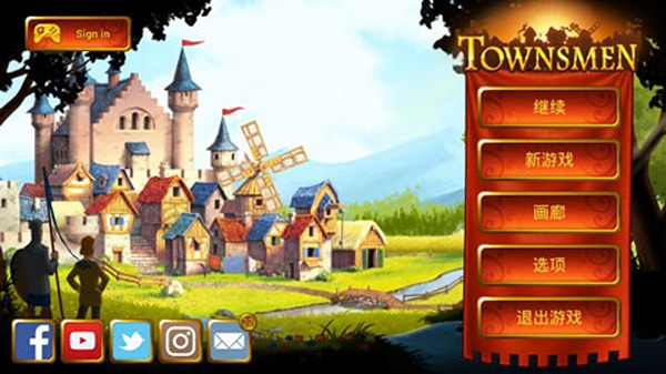 ��԰7�ٷ���v1.14.7