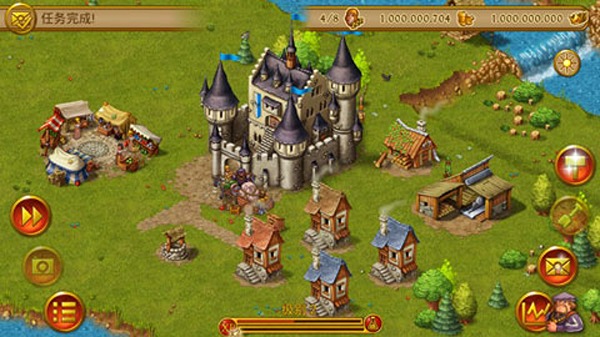 ��԰7�ٷ���v1.14.7
