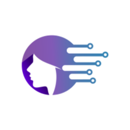 Frisky Meets�ٷ���v1.1.7