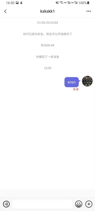 Frisky Meets�ٷ���v1.1.7