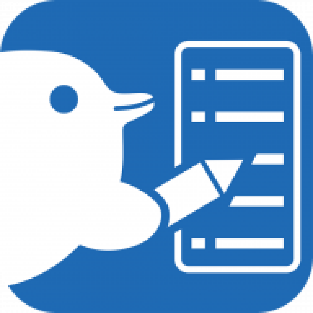 Twinote�ٷ���v6.6.6