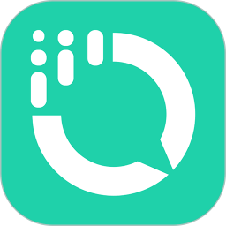 ��Ѷ�ٷ���v1.2.4
