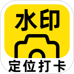 ˮӡ�����λ�ٷ���v1.0.0