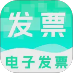 ���ӷ�Ʊ���������ֻ���׿������v1.0.3