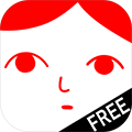 �Ķ��������°�v1.2.2