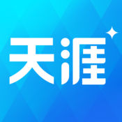 �����������°�v6.8.1