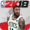 NBA 2K18�������İ�׿��v37.0.3