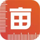 ��Ķ��app�ٷ����°�v5.5.32