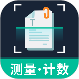 ����ɨ����app�ٷ�������v1.0.2