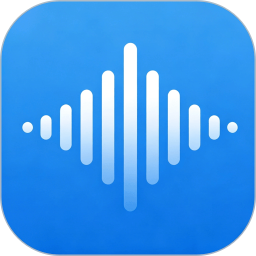 ���Ա���¼�ٷ���v1.0.0