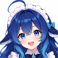 DeepSeekHarness��׿��v0.2.0