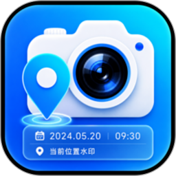 λ��ˮӡ������ٷ���v1.0.0
