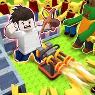 ��ʬ��������Ϸv1.0.0