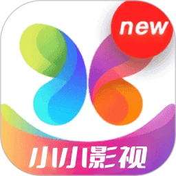 ССӰ�ӹٷ���׿��v1.2.6