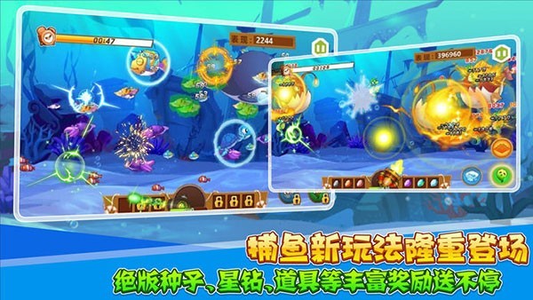 qqũ���ٷ�����v3.6.9