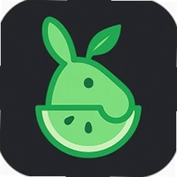 BurroLoop(��¿������)��׿��v1.3.1