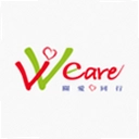 �P�ۼ҈@�����ذ�׿��v1.0.7