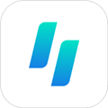 ���app�ٷ���v3.1.1