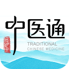 ��ҽͨapp�ٷ����°�v6.0.1