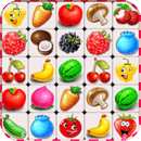 ������������Ѱ�v1.6.6