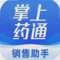 ��������ҩͨϵͳ��׿��v1.6.6