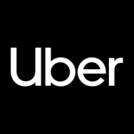 Uber���ʰ�������ٷ���v4.633.10001