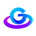 �ʸ����ֻ��ٷ���v1.0.5