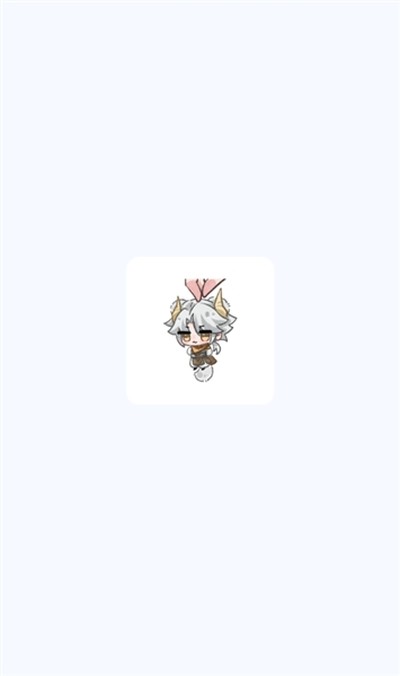 Afr����С������2026���°�v1.3.2