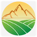 ¤�Ϲ����Ƶ����������°�appv3.20