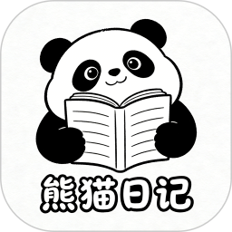 ��è�ռ�����ٷ���v5.1